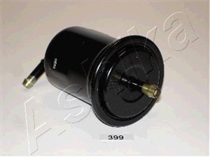 Bränslefilter, MAZDA 323 F V, MX-3, 0K08A-20-490A, 0K912-20-490B, K80113480, K80113490, K801-20-490, KF33-20-490