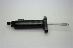 Slavcylinder, koppling, MERCEDES-BENZ,VW, 002 295 06 07, 002 295 21 07, 2D0 721 261 A, 2D0 721 261, A 002 295 06 07, A 002 295 21 07