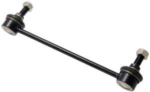 Stång/stag, krängningshämmare, Fram, höger eller vänster, MITSUBISHI,VOLVO, 30871770, 30873100, 30884358, 4056A031, MME272116, MR131680,