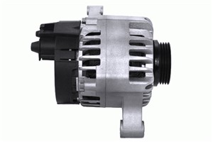Generator, FIAT SEICENTO / 600, 46 736 968, 71 721 144, 71 721 145, 71 780 083