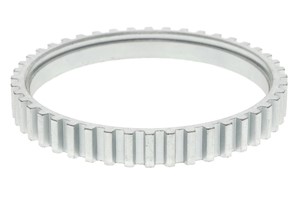 Sensorring, ABS, Fram, höger eller vänster, KIA,MAZDA,NISSAN, V53920002