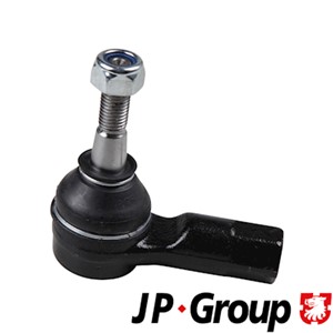 Styrled, Fram, höger eller vänster, CHEVROLET CAPTIVA, OPEL ANTARA A, VAUXHALL ANTARA A, 4819273, 4819620, 93746130, 95940332