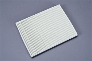 Kupefilter, FIAT DOBLO Minibus, minivan, DOBLO Skåp/stor limousine, IDEA, PUNTO, PUNTO Skåp/halvkombi, LANCIA MUSA, YPSILON, 46723331,