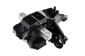 Motorkudde, Vänster, AUDI,SEAT,SKODA,VW, 6Q0 199 555 AC, 6Q0 199 555 AR, 6Q0 199 555 S, 6R0 199 555 C