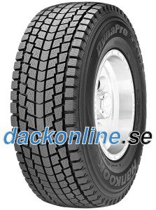 Hankook Dynapro i*cept RW08 ( 175/80 R15 90Q )