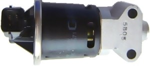 EGR-Ventil, CHEVROLET MATIZ, DAEWOO MATIZ, 25182357, 96291093, 96325535, 96612359