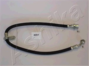 Bromsslang, Vänster fram, HONDA STREAM, 01465S7AN00, 01465-S7A-N01, 46211AV01A, 46211AV710, 46211AV715