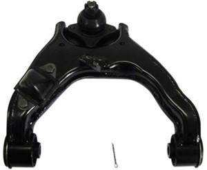 Länkarm, MITSUBISHI L200 / TRITON, PAJERO SPORT II, 4010A014, 4010A014T, 4010A104