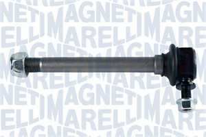 Reparationssats, stabilisatorupphängning, Framaxel, KIA SPORTAGE SUV, K01134160A