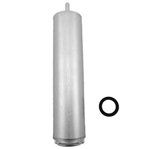 Bränslefilter, ALPINA,BMW,MINI, 13327788700, 13327811227, 13328511053, 13328572522