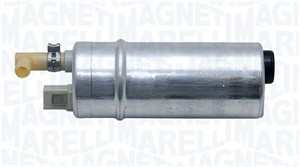 Bränslepump, VW FOX Halvkombi, PASSAT B6, PASSAT B6 Variant, PASSAT B7, PASSAT B7 Variant, PASSAT CC B6, TIGUAN, 1C0919050, 1C0919050A,