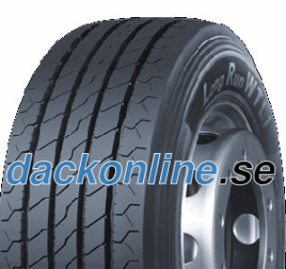 Westlake WTL1 ( 385/65 R22.5 160J Dubbel märkning 158L )