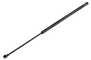 Gasfjäder, bagageutrymme, RENAULT LAGUNA I, 7700823271, 7700829764, 7700842152, 7700842153, 7700846772, 7700846773, 7700852152