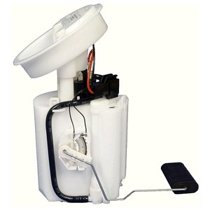 Bränslepump, MERCEDES-BENZ C-KLASS [W203], C-KLASS Coupé [CL203], C-KLASS T-Model [S203], 203 4702 894, 203 4703 594, A203 4702 894, A20