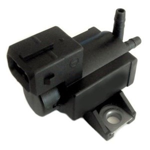 Ventil, EGR-avgasreglering, LEXUS IS II, TOYOTA COROLLA Verso, VERSO, 25860-0R010, 25860-0R011