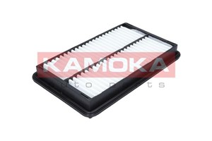 Luftfilter, HONDA ACCORD VI, ACCORD Coupé VI, ACCORD Hatchback VI, 17220PAAA00, 17220PDAE01, 17220PDEE01, 17220PDFE01
