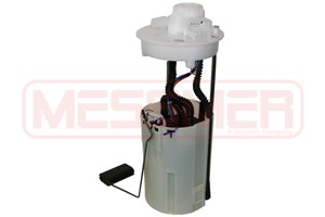 Bränslepump, ALFA ROMEO 145, 146, FIAT BRAVA, BRAVO I, MAREA, MAREA Weekend, 46478788, 46797141, 46837427, 60816294