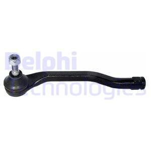 Styrled, Framaxel, Ytter, framaxel vänster, Vänster, DACIA DUSTER, DUSTER Skåp/SUV, RENAULT DUSTER, 8201 108 339, 8201108339