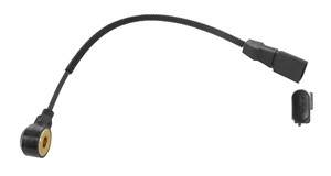 Knackningssensor, SKODA,VW, 022 905 376, 022 905 377 A, 022 905 377 B, 22 905 376, 22 905 377 A, 22 905 377 B, 22905376, 22905377A