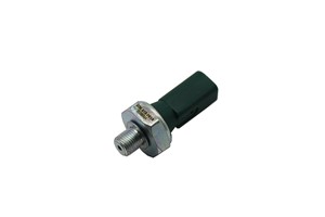 Varningsswitch, oljetryck, AUDI,SEAT,SKODA,VW, 036919081A, 036919081B, 036919081C, 036919081D, 03C919081, 06A919081C
