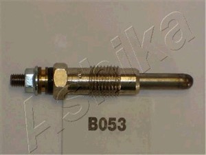 Glödstift, passar många modeller, 1649459, 345210, 6 075 812, 84FF-6M0-91BA