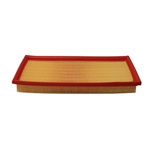 Luftfilter, FIAT,FORD,JEEP,VW, 055129620, 113129620, 4434857