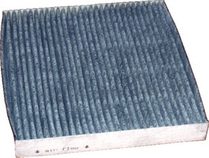 Kupefilter, HONDA, 08R79SEA000A, 80290SECA01, 80290SWA003, 80292SDAA01, 80292SDC505HE, 80292SDCA01, 80292SDGW01, 80292SFY003, 80292SHJA4