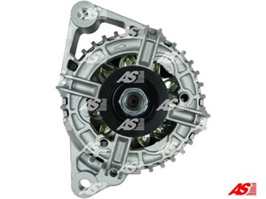 Generator, PORSCHE 911, 911 Cabriolet, 911 Targa, BOXSTER, BOXSTER Spyder, CAYMAN, 99760302200, 99760302201, 99760302202, 99760302203, 9