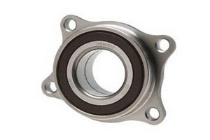Hjullager, Framaxel, ALFA ROMEO 147, 156, 156 Sportwagon, 166, GT, LANCIA THESIS, 51813925, 60652011, 60671437, 71714478