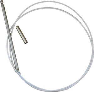 Antenn, VOLVO 240 Kombi, 260 Kombi, 740 Kombi, 760 Kombi, 940 Kombi, 940 Kombi II, 960 Kombi, 960 Kombi II, 1384544, 3533569