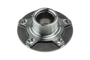 Hjulnav, Bakaxel, Framaxel, Höger, Vänster, AUDI,PORSCHE, 4S0598625, 8K0 407 607 A, 8K0 407 613 B, 8K0 407 613B, 8K0407607, 8K0407607A,