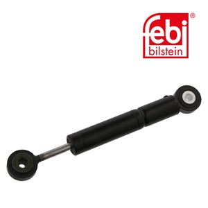 Vibrationsdämpare, drivrem, MERCEDES-BENZ, 102 200 04 14, 102 200 07 14, 102 200 15 14, A102 200 04 14, A102 200 07 14, A102 200 15 14