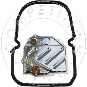 Hydraulikfilter, automatväxellåda, MERCEDES-BENZ,PORSCHE, 126 270 0098, 126 270 0298, A126 270 0098, A126 270 0298