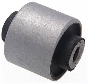 Bussning, länkarm, Inre, Övre framaxel, LEXUS GS, SC Cabriolet, TOYOTA ARISTO, CROWN, 48610-39015, 48610-39085, 48630-39015, 48630-39055
