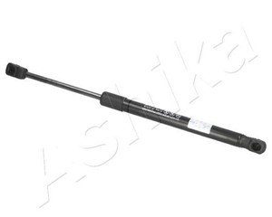 Gasfjäder, bagageutrymme, ALFA ROMEO 147, GT, 46739202