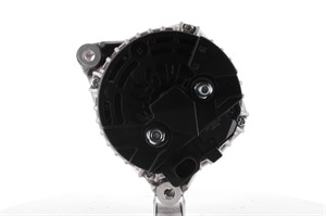 Generator, MERCEDES-BENZ C-KLASS [W203], C-KLASS Coupé [CL203], C-KLASS T-Model [S203], 011 154 68 02, 011 154 72 02, A 011 154 68 02, A