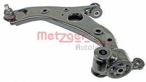 Länkarm, framaxel vänster, MAZDA CX-5, KD3534350D, KD3534350E, KD3534350F, KD3534350G, KD3534350H, KD3534350J