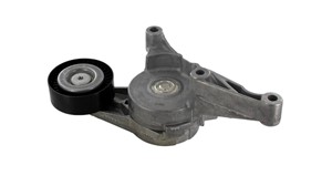 Spännrulle, flerspårsrem, AUDI,SEAT,SKODA,VW, 03G 903 315 C, 3G 903 315 C, 3G903315C