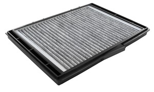 Kupefilter, RENAULT MEGANE I, MEGANE Cabriolet I, MEGANE Classic I, MEGANE Coach I, MEGANE Grandtour I, MEGANE Scenic, 77 11 228 914