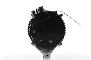 Generator, CITROËN EVASION Minibus, minivan, XM, XM Break, PEUGEOT 806, 5705 L3, 5705P7, 5705S1, 9610601880, 9616863280, 9619333380, 96