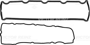 Packningssats, vippkåpa, CITROËN,FIAT,PEUGEOT,TOYOTA, 0249.95, 0249.97