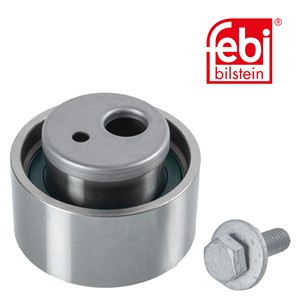 Spännrulle, kamrem, CITROËN,PEUGEOT, 0829.59, 0829.62, 12810-67G00-000, 12810-67G01-000, 12810-86CT0, 12810-86CT0-000, 829.59, 829.62, 9