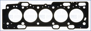 Packning, topplock, VOLVO, 30650522, 30731263