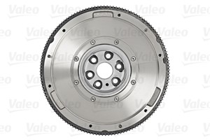 Svänghjul, AUDI,SEAT,SKODA,VW, 038105266BC, 38105266BC