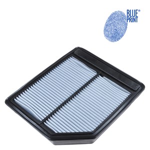 Luftfilter, HONDA CIVIC Sedan VIII, 17220-RNA-Y00