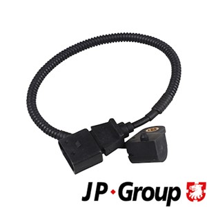 Sensor, kamaxelgivare, AUDI,FORD,SEAT,SKODA,VW, 038957147G, 045957147A, 045957147B, 1100748, 1253755, 3M216B288AA, XM216B288AA