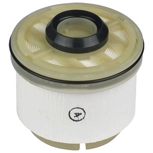 Bränslefilter, LEXUS IS II, TOYOTA HIACE / COMMUTER Buss V, HIACE Skåp V, HILUX Flak/chassi, HILUX Pick-up VII, 18604-00021, 23300-87317