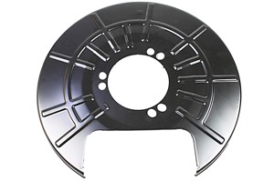 Bromssköld, Bakaxel höger, CHEVROLET,OPEL,VAUXHALL, 05 46 034, 05 46 480, 0546034, 0546480, 13237776, 20941794, 5 46 034, 5 46 480, 5460