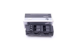 Brytare, fönsterhiss, DODGE CALIBER, JEEP COMPASS, PATRIOT, 56040691AC, 56040691AD
