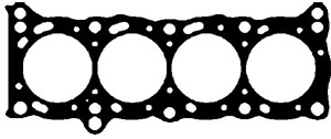 Packning, topplock, HONDA ACCORD II, ACCORD Hatchback II, PRELUDE II, 12251-PD6-013